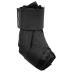 Ankle Braces