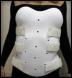 Torso