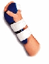 Wrist, Hand, and Finger