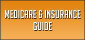 Medical & Insurance Guide