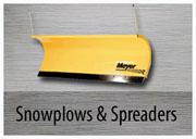 Snowsplows & Spreaders Accelerate.jpg