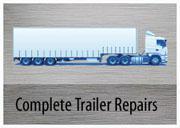 Complete Trailer Reparis T-Series.jpg