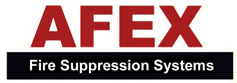AFEX.bmp