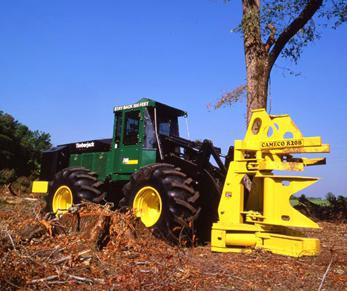 forestry1.jpg
