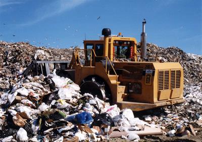 landfill1.jpg