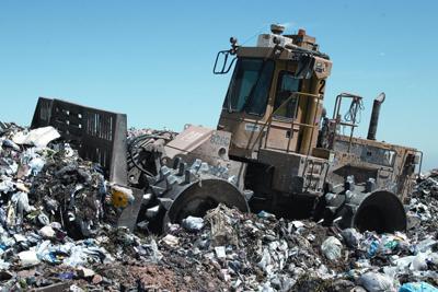 landfill2.jpg