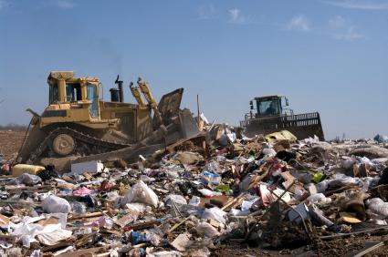 landfill3.jpg