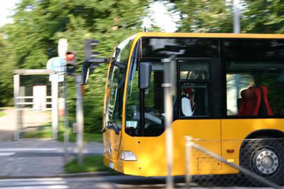 masstransit1.jpg