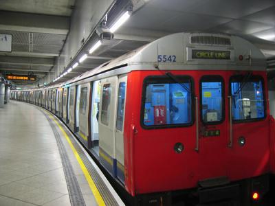 masstransit2.jpg