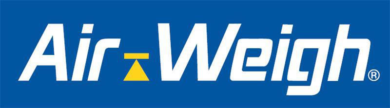 Air-Weigh Logo.jpg