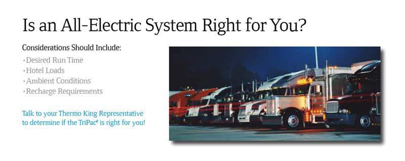 Is an All-Electric System right for you? All-Electric_Right_For_You.jpg