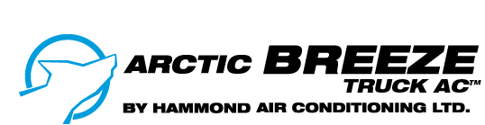 Arctic Breeze logo.gif