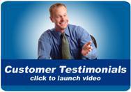 TriPac Customer Testimonials CTAs - Customer Testimonials.jpg