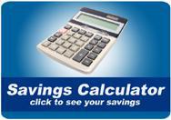TriPac Savings Calculator CTAs - TriPac Calculator.jpg