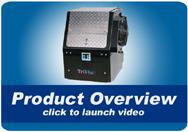 CTAs - TriPac Product Overview.jpg
