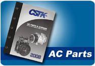 CSTK Aftermarket AC Parts CSTK AC Parts.jpg