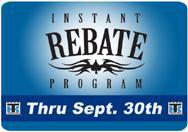 TK Parts Instant Rebate Program Instant Rebate Program 08.jpg