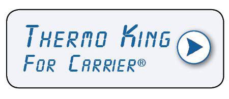 TK Parts for Carrier Units TK for Carrier.jpg