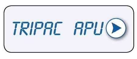 Save Money and Keep Cool With Tripac TriPac APU.jpg