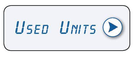 Used Truck, Trailer and Body Units For Sale Used Units.jpg