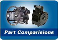 Compare PG Parts to Carrier Aftermarket Parts Competitive EDGE Sheets.jpg