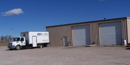 Dodge City Facility.jpg