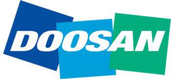 Doosan logo.jpg