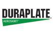 Duraplate Logo copy.jpg