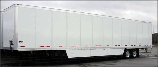 trailer.jpg