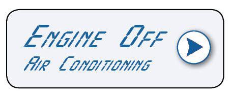 Engine Off Air Conditioning that consumes only water to cool! Engine Off AC.jpg