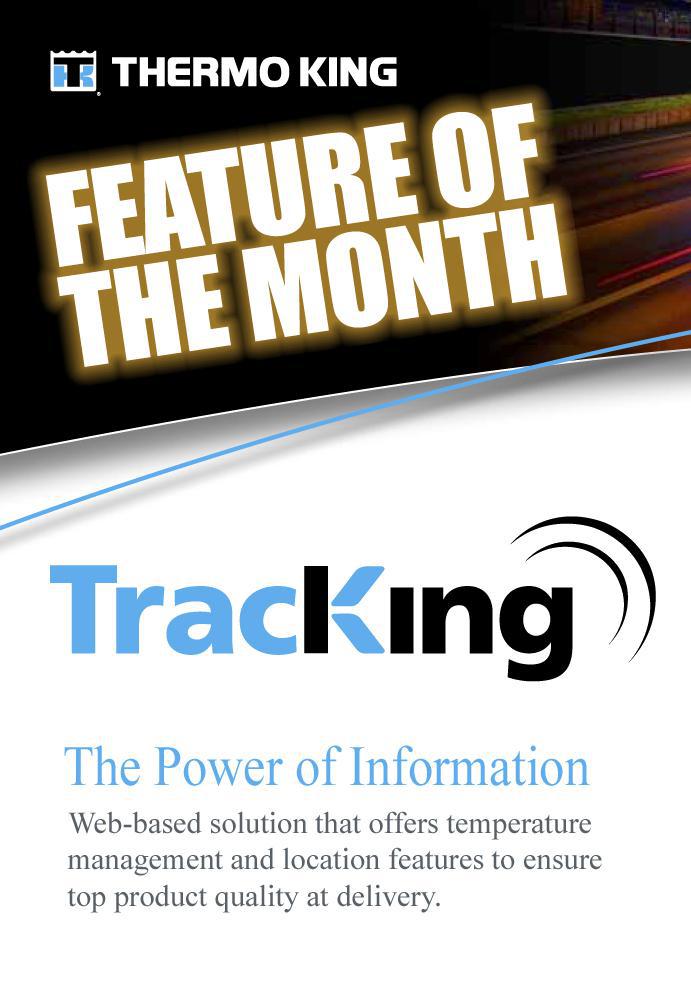 Feature of the Month - The TriPac-e Feature of the Month Header.jpg