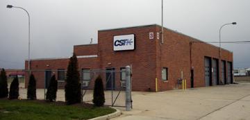 Now Open! Florence, NJ Florence NJ Location.jpg