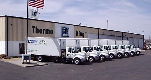 Kansas City Location.jpg