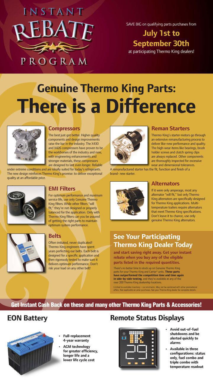 TK Instant Rebate - 7/1 to 9/30 Mailer_inside.jpg