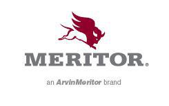 Meritor.jpg