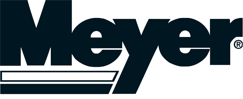 Meyer Logo.bmp