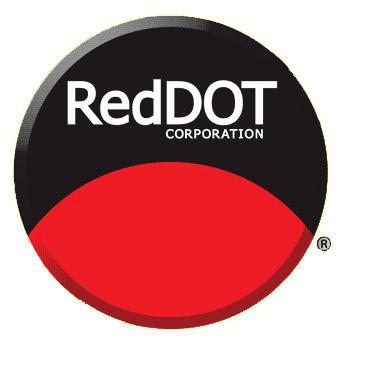 New Red Dot Logo copy.jpg