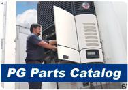 PG Parts Catalog PG Parts Catalog.jpg