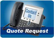 Request a Quote Quote Request.jpg