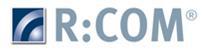 RCOM logo copy.jpg