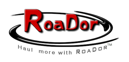 Roador Logo.png