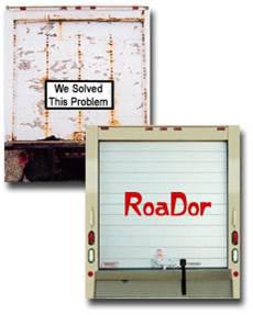 RoaDor Overhead Doors Soved this problem.jpg