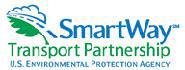 Smartway Transport Partnership.jpg
