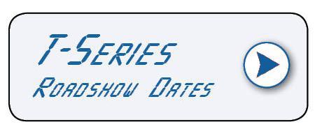Thermo King's T-Series Roadshow is coming to a CSTK dealer near you! T-Series.jpg