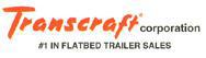 Transcraft