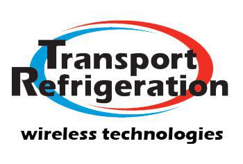 Transport Refrigeration Logo.jpg