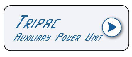 TriPac Auxiliary Power Units TriPac APU.jpg