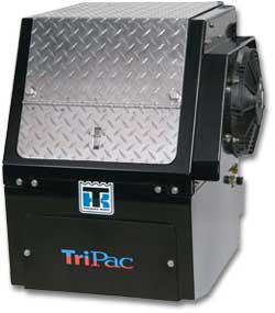 Tripac White Background.jpg