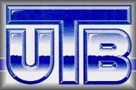 UTB logo.jpg