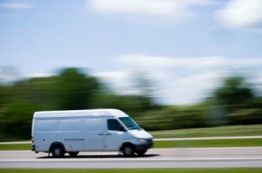 Cargo Van1.jpg
